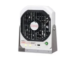 Vessel Static Eliminating Fan F-120R. Fixed Price $315.68.