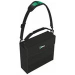 Wera 05004351001 2 Go Tool Container (3 Piece). Fixed Price $141.78.