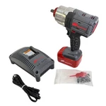 Ingersoll Rand W7153 20V Lithium-ion 1/2'' Drive Cordless Impact Wrench Kit. Fixed Price $314.99.