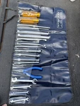 Cp Clare Co Usa Nos Switch Tool Kit Network Relay RP-11375 Armstrong Xcelite. Fixed Price $189.00.