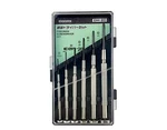 Engineer DM-20 6-PIECE Precision Screwdriver Set. Fixed Price $40.95.