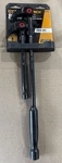 Gearwrench 8" And 16" Indexible Pry Bar Set 82300 New. Fixed Price $84.97.