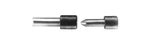 Pasco 4344 3/4 In. Copper Sizing Tool. Fixed Price $31.49.