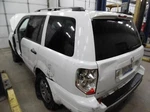 Used Transfer Case Assembly Fits: 2003 Honda Pilot Grade. Fixed Price $455.00.