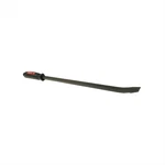 Mayhew Tools 60146 25" Dominator Pry Bar. Fixed Price $42.57.