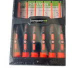 6 Pc Precision Electrical Electronic Computer/phone. Fixed Price $15.00.