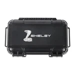 Shelby Super Snake 56 Piece Tool Set- Ford Mustang Cobra GT500- F150 Raptor Svt. Fixed Price $69.99.
