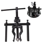 3 Jaw Puller Adjustable Bearing Carbon Steel Gear For Removing .... Fixed Price $29.02.