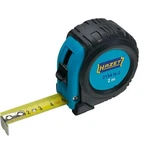 Porsche Hazet HZ2154N-2 Measuring Tape. Fixed Price $10.12.