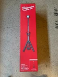 Milwaukee Tool 2131-20 M18 Rocket Dual Power Tower Light Lithium Ion Only. Fixed Price $189.99.