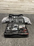 Nos Gooacc Trim Removal And Installation Kit, Clips Tools. Fixed Price $20.00.