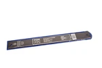 Pferd 299 350MM 14IN Car Body File Cut Gray Made Germany New Other. Fixed Price $31.99.