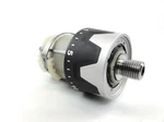 Bosch New Genuine Oem #2609199298 Gearbox For PS30-2A 12V Drill Driver. Fixed Price $54.95.