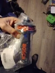1602025051 Bosch Handle New. Fixed Price $22.50.