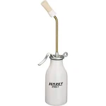 Hazet 2160-1 Brush Oiler. Fixed Price $113.99.