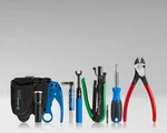 Jonard Tools TK-83 Coax Kit Short. Fixed Price $385.00.