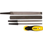 Stanley? 22-314, 5 Piece File Set. Fixed Price $52.19.