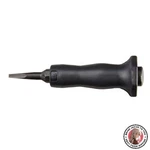 New Ktc AS404 6.8 Crimping Wrench. Fixed Price $43.76.
