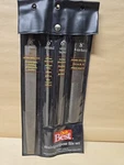 Do It Best File Set (4-PIECE) 334642. Fixed Price $24.29.