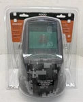 Ridgid Auto-darkening Welding Helmet With Variable Shade Lens 9-13, 5.97 Square. Fixed Price $149.00.