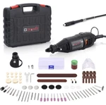 Goxawee Rotary Tool Kit With Multipro Keyless Chuck And Flex Shaft -140PCS Set. Fixed Price $30.00.