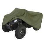 Classic Atv Storage Cover Xl Olive 15-056-051404-00. Fixed Price $83.99.