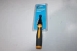 Ideal 35-083 Twist-a-nut Conduit Deburring Tool, Slotted Tip. Fixed Price $28.99.