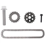 Engine Timing Chain Kit For Mini N12 N14 N16 2006-2016 11217588996. Fixed Price $50.19.
