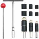 Universal Hot-melt Water Pin, Copper Pipe Stopper Tool .... Fixed Price $48.55.