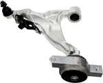 Dorman Premium CB61104PR Front Right Lower Control Arm & Ball Joint Assembly. Fixed Price $99.99.