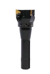 Accusize Industrial Tools 2'' Carbide Indexable End Mill, R8 Shank, With 3 Pc.... Fixed Price $138.17.