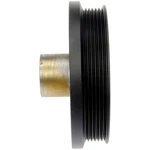 Dorman 594-744 Harmonic Balancer Assembly. Fixed Price $251.42.