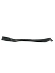 Perfect Brake Adjusting Tool T84 1/2" Long Prying Stamped Usa Vintage. Fixed Price $15.44.
