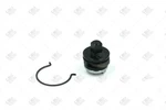 Sk Hand Tools 800700-2 1/4" Dr. DT120 Ratchet Mechanism (800700, 40970, 40971). Fixed Price $27.10.