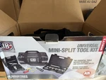 New Jb Just Better Universal Tool A2L. Fixed Price $289.99.