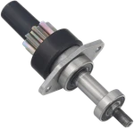 SP1 Drive Gear Repair Kit - Misc Components. Fixed Price $76.84.