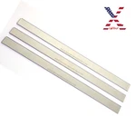 Jet Planer Jointer Knives Hss T1 Choose Machine Model. Fixed Price $39.99.