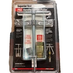 Superior Tool Pool Handle/sleeve Puller S15. Fixed Price $15.00.