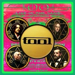 Tool Live The Sand 2025 Tour For Members Only Five Keychains. Fixed Price $25.88.