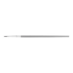 Pferd 11073: 12" Round Bastard File. Fixed Price $23.00.
