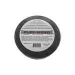 4" 180' Mobile Home Flex Mend Bottom Repair- Patch Underbelly Holes/rips. Fixed Price $46.49.