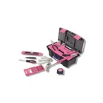 Apollo Set 53 Pc DT9773P. Fixed Price $59.99.