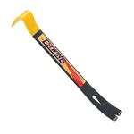 Estwing HB-15 15" Forged Half Round Handy Bar. Fixed Price $23.30.