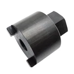 Shift Shaft Bushing Tool 18-9817 91-23033T For Mercury Mariner Mercruiser Engine. Fixed Price $18.90.