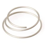 Dt Swiss Star Ratchet Spring Replacement Bicycle Part. Fixed Price $13.52.
