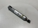 Tech Motive SD25I020BAQ2 Torque Driver Used #148037. Fixed Price $142.00.