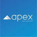 Apex NIC21866N Tool Group FILE,6,SLIM Taper W/o Hdl Cdd-nicholson. Fixed Price $18.33.