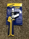 Qep 99757Q 1 Lbs Lash Pro Pliers. Fixed Price $22.19.