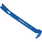 (5)-VAUGHAN 5-1/2" Mini Rocker Head Scraper Nail Puller Pry Bar 222. Fixed Price $35.99.