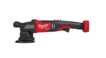 Milwaukee 2684-20 M18 FUEL18V Brushless 15MM Da Polisher (tool-only) New-sealed. Fixed Price $245.00.